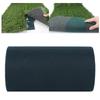 Single Sided Seaming Tape Non Woven Fabric Joining Tape Artificial Grass Tape  Slope Protection