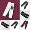 Multicolors Dolls Trousers Fashion Casual Wear Leggings for 1/3 1/4 1/6 BJD 30/45/60cm Dolls