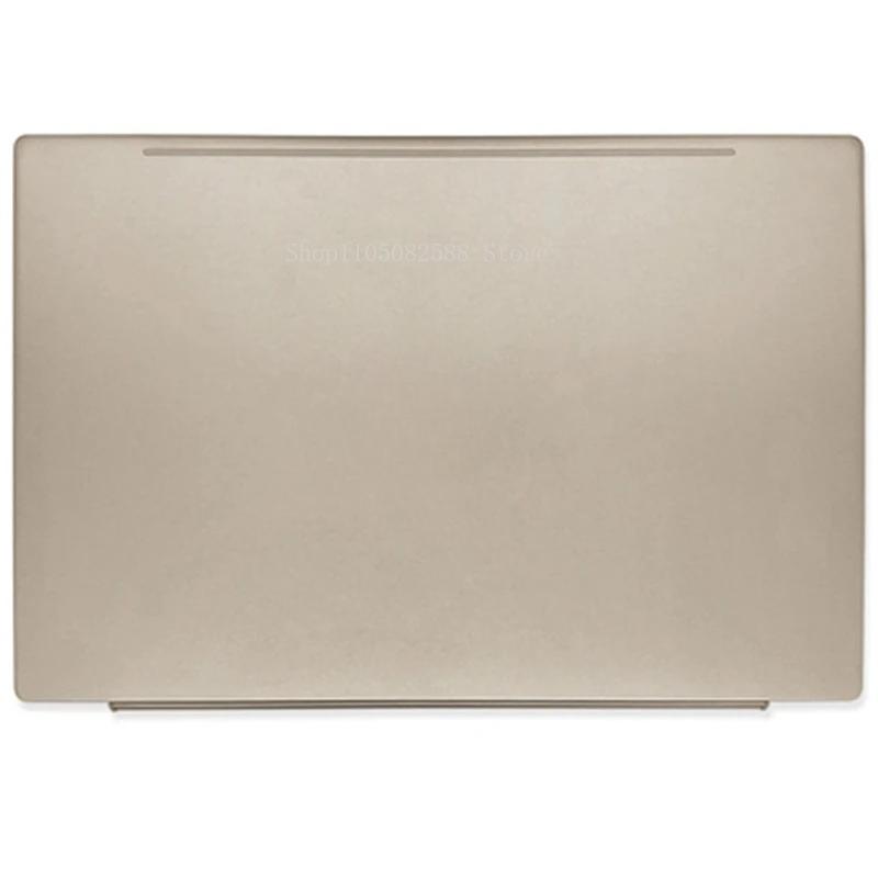 New Original Laptop case for HP Pavilion 15-CS 15-CW TPN-Q208 TPN-Q210 LCD Back Cover Front Bezel Palmrest Bottom Case Hinges