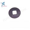 Outboard Engine 30F-05.01.00.01 Mount Dampr Gasket for Hidea 2-Stroke 30F 25F Outboard Engine