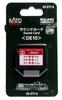 KATO Sound Card DE10 Railway Model Supplies 22-271-3