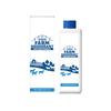Дезодоранты и средства для снижения аммиака для скота  Дезодоранты для сельскохозяйственных животных  Средства для уменьшения запаха аммиака  Спреи для контроля запаха 100 мл