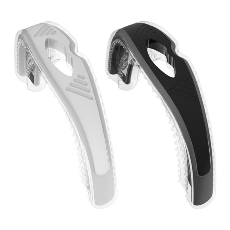 Бытовые брекеты против храпа, устройство для остановки скрежетания зубов, капы для защиты от храпа, средства для сна LM