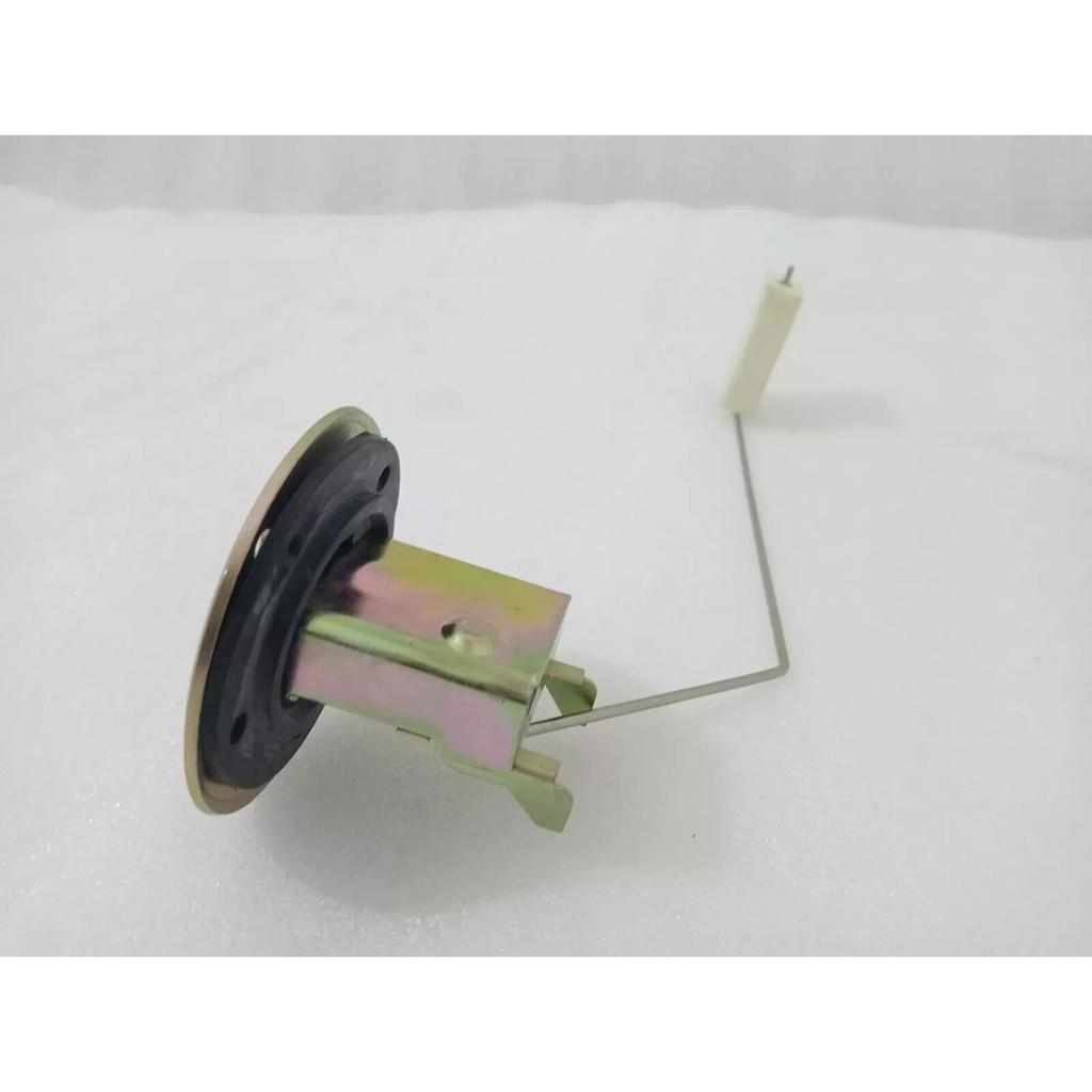 Suzuki Samurai SJ410 SJ413 LJ80 Fuel Tank Level Gauge Sending Sierra |Fit