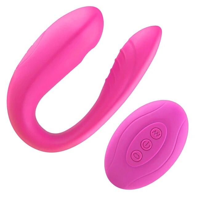 Мощные вибраторы для сосания для женщин Оральный секс Всасывание Стимуляция клитора Женская мастурбация Эротические секс-игрушки для взрослых