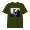 Evidence Hip Hop Rap Hand Gesture T Shirt Available In All Sizes New Vintage Soft Homme Designer Clothes Comfortable