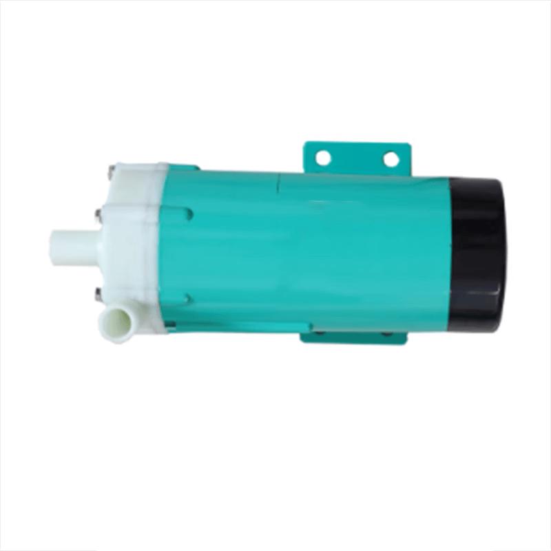 Gemalong MP-7ORM Magnetic Drive Pump