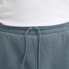 Jordan Engineered Lace-Up Pants Men Bottoms Grey Blue CT2919-033