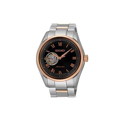 Мужские часы Presage SSA254J1