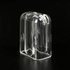 High Quality Toothbrush Holders Holders Einfach Zu Bedienen Komponenten Praktisch For All Philip For all Philip