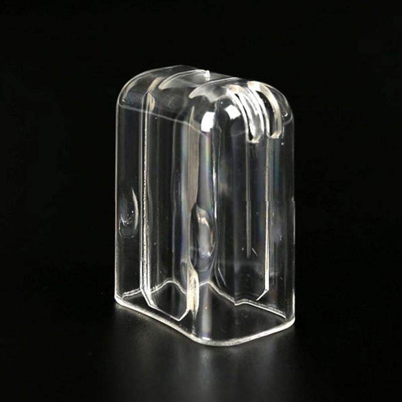 High Quality Toothbrush Holders Holders Einfach Zu Bedienen Komponenten Praktisch For All Philip For all Philip
