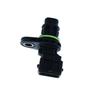 New Crankshaft Position Sensor Fits For 2006-2013 Hyundai Kia 2.0L 39180-23910