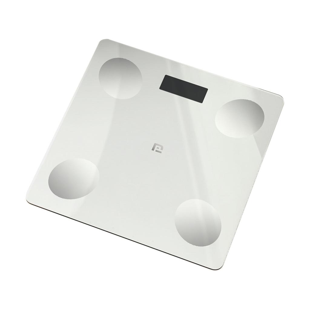 Body Weight Scale Household Intelligent Body Fat Scale Highly Accurate Bluetooth Electronic Scale