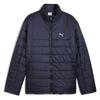Quilted Jacket ESS