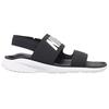 Nike Tanjun Sandal Black Women's 882694-005