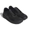 Prada x adidas Luna Rossa 21 Core Black Унисекс Кроссовки Красные G57868