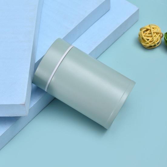 Отличная термочашка, герметичная однотонная, сохраняет тепло