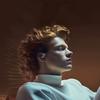 Беспроводные наушники-вкладыши   Наушники с гибким ушным крючком Hi-Fi звук Шумоподавление ENC 60 часов   для езды на велосипеде, бега, тренировок