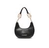 Сумка LOVE MOSCHINO JC4048PP1MLF0000 чёрный