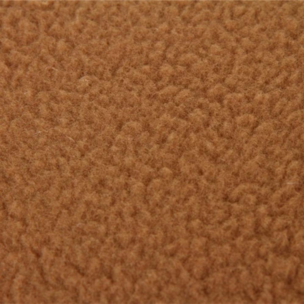 WOYYHO вольеры для домашних животных зимние теплые флисовые спальные мешки для кошек щенок маленькая собака кровать с подушкой домик для домашних животных