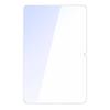 Szkło Hartowane Baseus Crystal 0.3Mm Do Tabletu Huawei Matepad 11 10.95