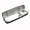 Universal Hair Straightener Storage Bag Curling Iron Carrying Case Storage Bag For Hair Flat Iron Straightener Curler Travel Bag