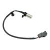 Датчик коленчатого вала 90919-05072 для Toyota Land Cruiser 2007