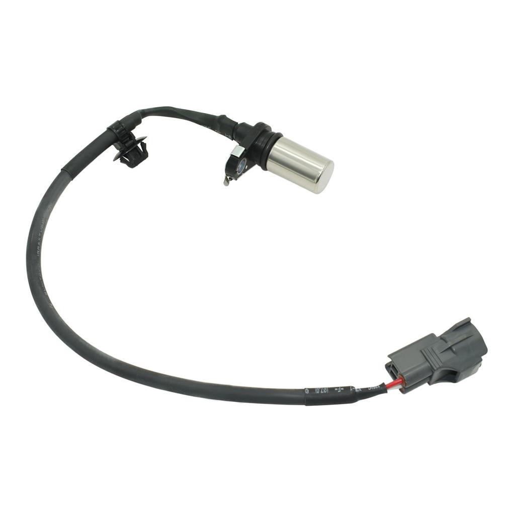 Датчик коленчатого вала 90919-05072 для Toyota Land Cruiser 2007