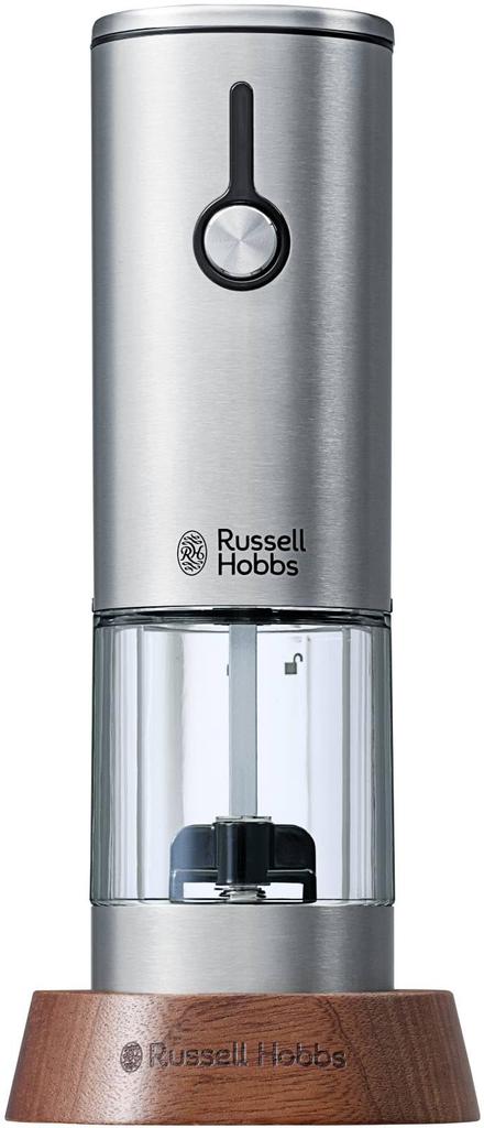 Russell Hobbs Аккумуляторная мельница для кунжута 7950JP
