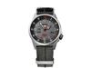 Watch Solar 10 ATM Water Resistant Phantom F-4 Phantom II Model S715M-10