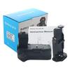 Для 550D/600D/650D/700D/T2i T3i T4i T5i Рукоятка Рукоятка Вертикальная Батарейная Рукоятка