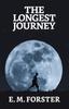 The The Longest Journey Book