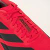 adidas Adizero Evo SL Ярко-красный Черный Мужские Кроссовки Основной черный JS4492