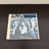 [USED] THE POLICE 6 CDs