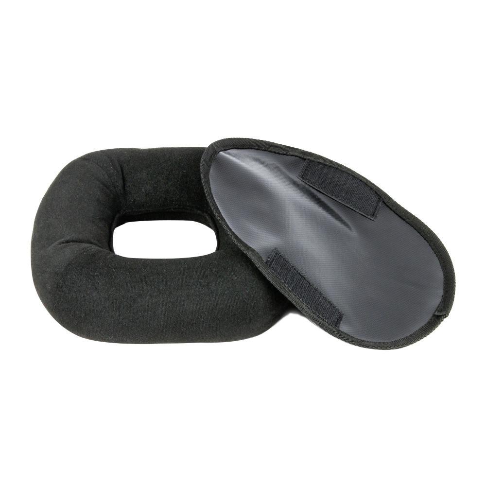 Universal Helmets Maintenance Pillow Anti-scratch Helmets Support Cushion Base Motorbike