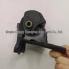 21830-2E100 Резиновая подушка опоры двигателя для Hyundai/Kia