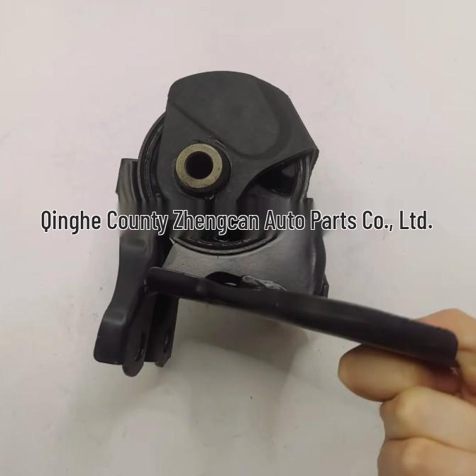 21830-2E100 Резиновая подушка опоры двигателя для Hyundai/Kia