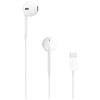 Apple Наушники EarPods с USB-C