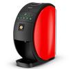 Nescafé Gold Blend Barista Fifty Red Coffee Machine