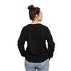 Journey Unisex Adult Wings Sweatshirt