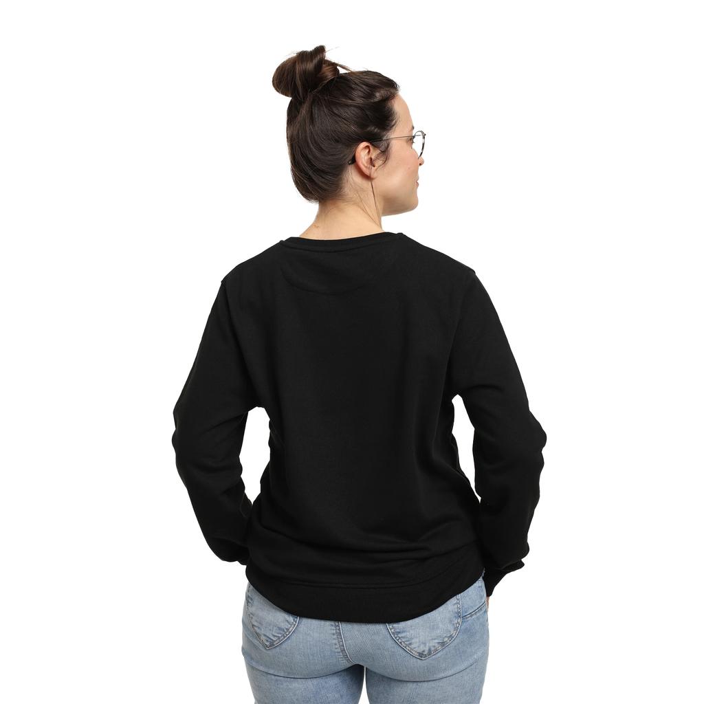 Journey Unisex Adult Wings Sweatshirt