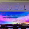 GKGD PH2-I 320x160mm Full Color LED Display Module CN plug (adapter included)