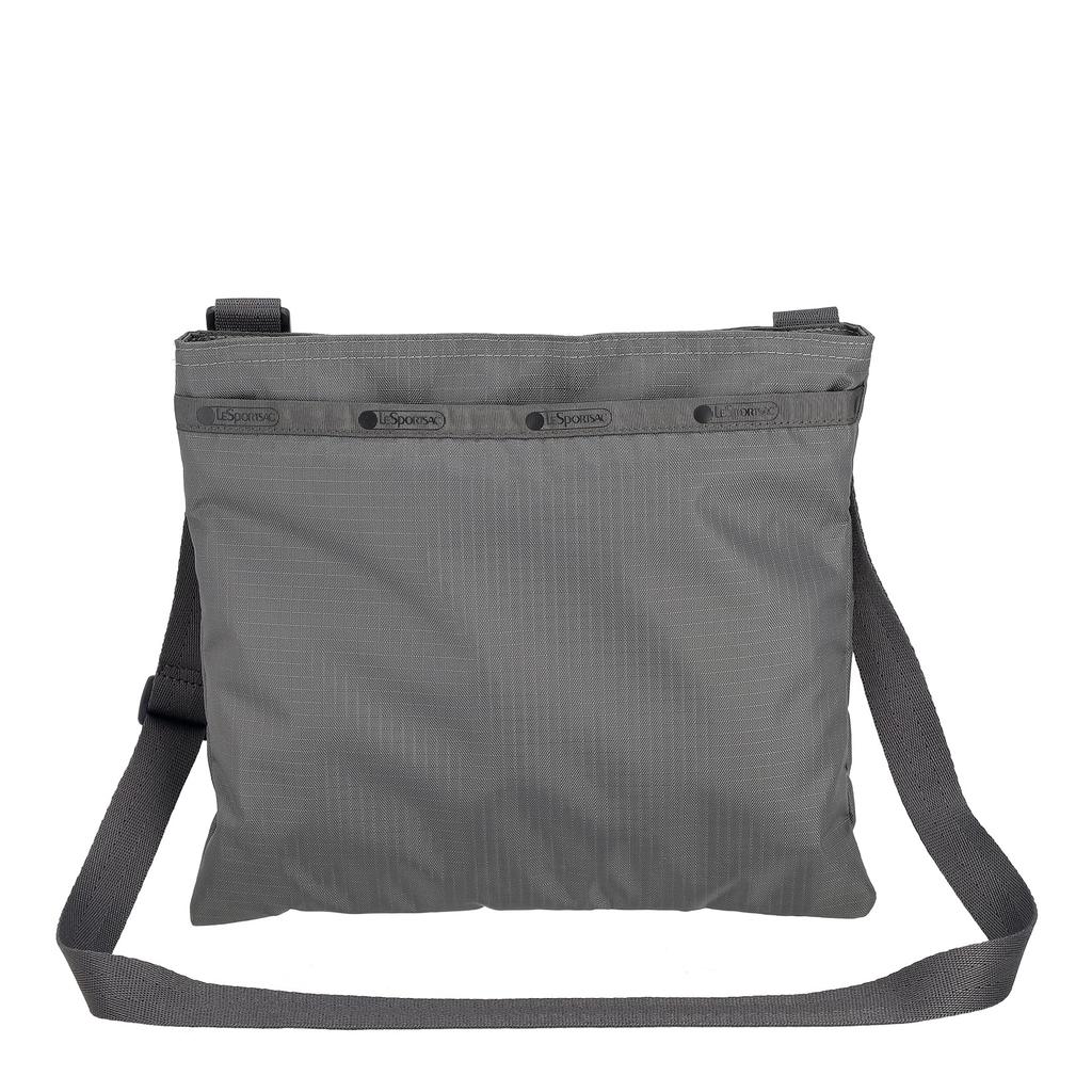 Сумка на плечо 1300 H161 [LeSportsac] Женская [Б/у]