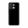Чехол для Tecno Spark 30 5G KL8 / Pova 6 Neo 5G Мягкий Силиконовый Чехол для Телефона Красиво Раскрашенный Модный Печатный Задний Чехол Shell Coque