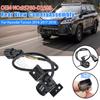 For Hyundai Tucson 2016 2017 2018 New Original Quality Rear View Backup Camera 95760-D3500 95760D3500