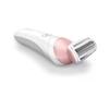 Rasoir femme Philips Series 6000 BRL146/00