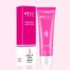 Water-Soluble Vagina Sex Lubricant 60/55ml Body Couple Massage Excited Lube Oil