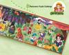 Princess Magnetic Puzzle for Girls Ages 3 and Up - Educational Toy Gift