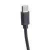 Модуль преобразователя питания 12 В 24 В в 5 В 3 А USB Type C для автомобильных зарядных систем, видеорегистраторов и мобильных устройств.