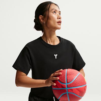 Nike Dri Fit Quick Dry T Shirts Women's